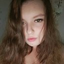 ���� ����, �������������, 25 ��� - ��������� 22 ������� 2025 � ������ ���� ����������