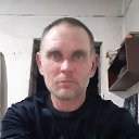 ���� �������, ����������, 40 ��� - ��������� 16 ������ 2025 � ������ ���� ����������