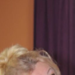 ��������, ����