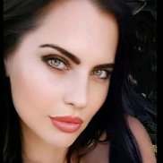 �����, 43 ����, �����