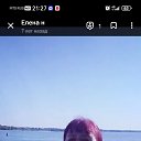 ���� �����, ������, 55 ��� - ��������� 7 ���� 2026 � ������ ���� ����������