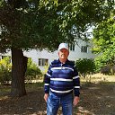 ���� ��������, ������, 72 ���� - ��������� 22 ������ 2023 � ������ ���� ����������