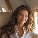 ���� �������, ������������, 55 ��� - ��������� 18 ������� 2024 � ������ ���� ����������