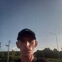 ���� ��������, ������, 35 ��� - ��������� 16 ���� 2025 � ������ ���� ����������