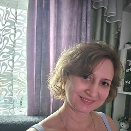 �������, ���������, 48 ���