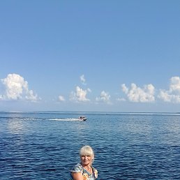 ���� �����, ����, 58 ��� - ��������� 5 ������ 2026