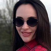 Nina, 27 ���, �������
