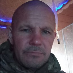 ˸��, ������, 41 ���