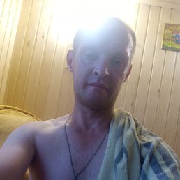, 42, 
