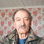 �������, 73 ����, ������