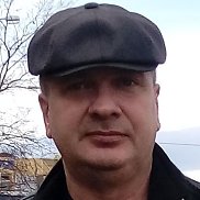 Геннадий, 50 лет, Челябинск Геннадий, 50 лет, Челябинск