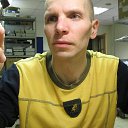 ���� ������, ��������, 41 ��� - ��������� 24 ������ 2023 � ������ ������ ��������