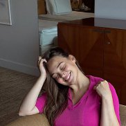 Юля, 27 лет, Самара Юля, 27 лет, Самара
