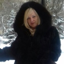 Galina, ��������, 60 ���