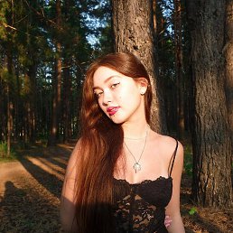 ���������, �����, 29 ���