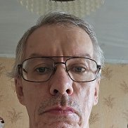 , 58 , 