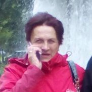 ���� ���, 52 ����, ������