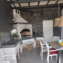 ���� �����, ������, 40 ��� - ��������� 12 ������ 2023 � ������ ���� ����������