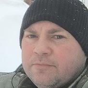 ������, 37 ���, ����