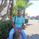 ���� Boris, �����, 51 ��� - ��������� 7 ��� 2025 � ������ ���� ����������