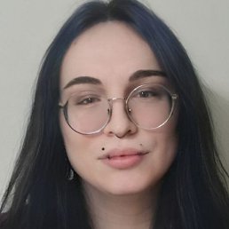 ��������, ���������, 22 ����