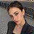 ���� Glafira, ������, 26 ��� - ��������� 15 ������� 2026