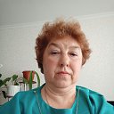 ���� ������, ����, 65 ��� - ��������� 10 ��� 2026 � ������ ���� ����������
