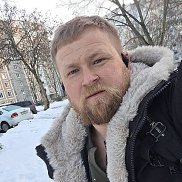 ����������, 39 ���, �����