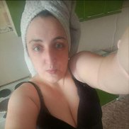 , 35 , 