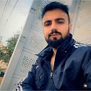 ���� Azad, ������, 34 ���� - ��������� 26 ������ 2026