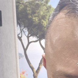 �������, ������, 61 ���