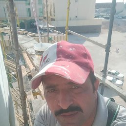 Akram Khan, ����, 39 ���