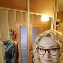 ���� �����, �����, 56 ��� - ��������� 26 ������ 2025 � ������ ���� ����������