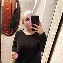 ���� ��������, ������, 29 ��� - ��������� 5 ������ 2025