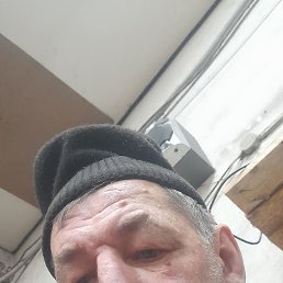 ����� ���������, 65 ���, ����