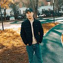 ���� �����, ������, 40 ��� - ��������� 14 ������ 2024 � ������ ���� ����������