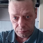 ���������, 53 ����, ������