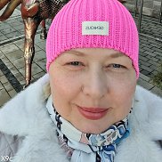 ����������, 45 ���, �����