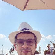 ���������, 44 ����, ������