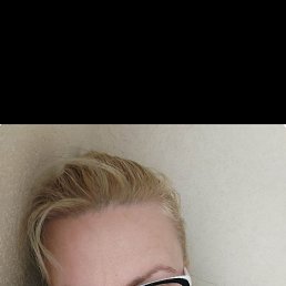 , 51, 