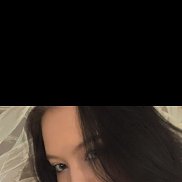 ���, 26 ���, �����-���������