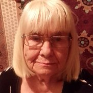 �����, 69 ���, ��������