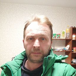 �����, 44 ����, ��������