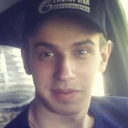 Оля, 25 лет, Москва Оля, 25 лет, Москва