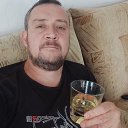 ���� ������, ���������, 44 ���� - ��������� 27 ������� 2023