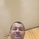 ���� ����, �����������, 35 ��� - ��������� 24 ������� 2025 � ������ ���� ����������