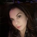 ���� �����, ������, 49 ��� - ��������� 17 ������� 2026