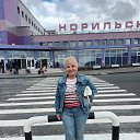 ���� �������, �����, 66 ��� - ��������� 16 ������ 2025 � ������ ���� ����������
