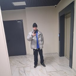 ���� ����, ����������, 27 ��� - ��������� 14 ������ 2026