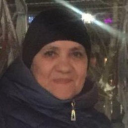 Marina, �������, 64 ����